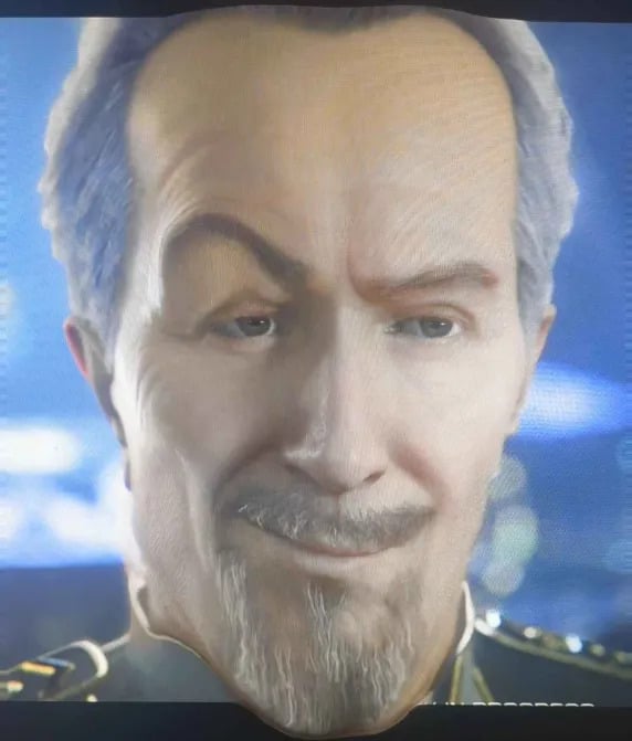 Zac Preece tweet media