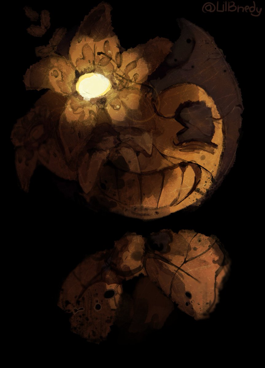 LilBnedy's tweet photo. #BENDY https://t.co/JHZjmBur6j