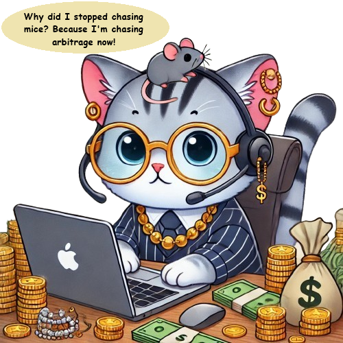 Crypto Mike tweet media