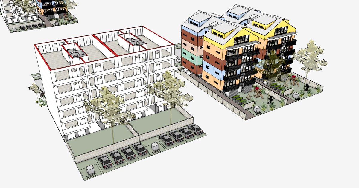 Bryn Davidson @Lanefab tweet media