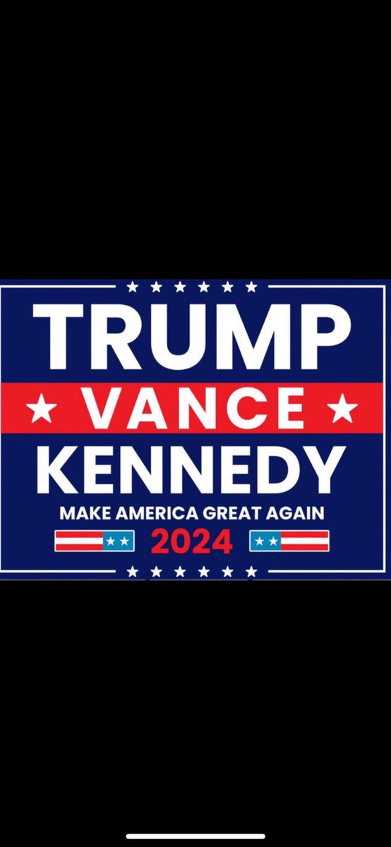 Game_Over_GMO's tweet photo. https://t.co/yuOkqWRwxl
#Raydium 
#Elon_Musk 
#BITCOIN 
#Trump2024 
#TrumpVance2024 
#Solana https://t.co/NvPq3lx6LQ