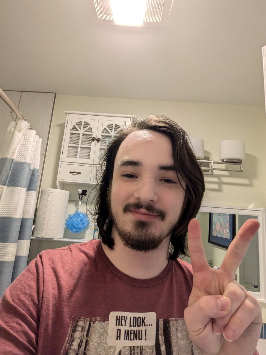 hobophobiccityplanner tweet media