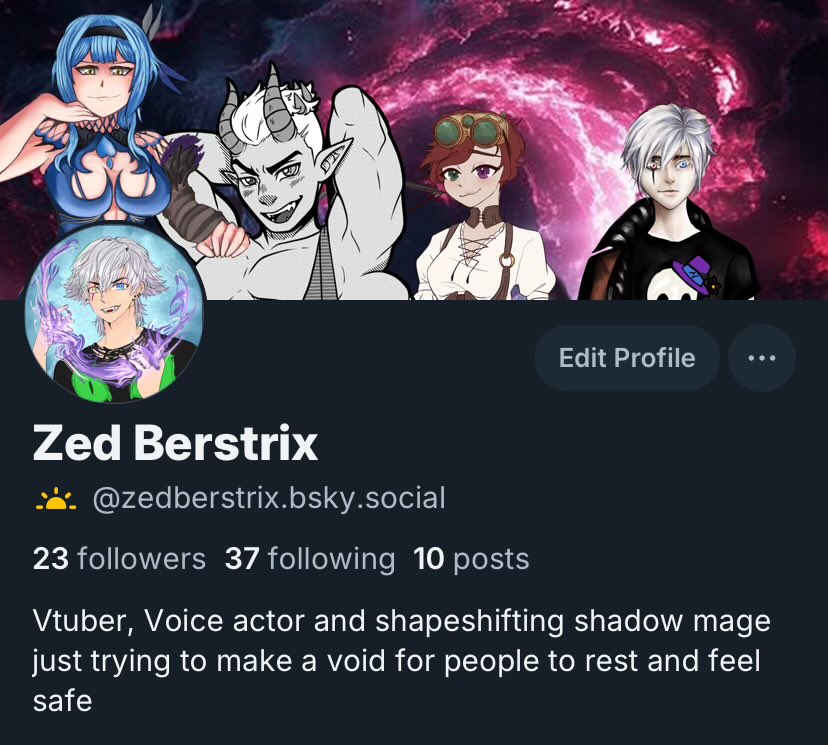 ZBerstrix's tweet photo. I made the thing and leaving here though I was never that good at posting so let’s change that https://t.co/AZxIvSLf6k