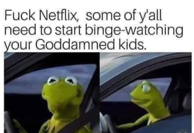 Mens_Corner__ (@mens_corner__) on Twitter photo 