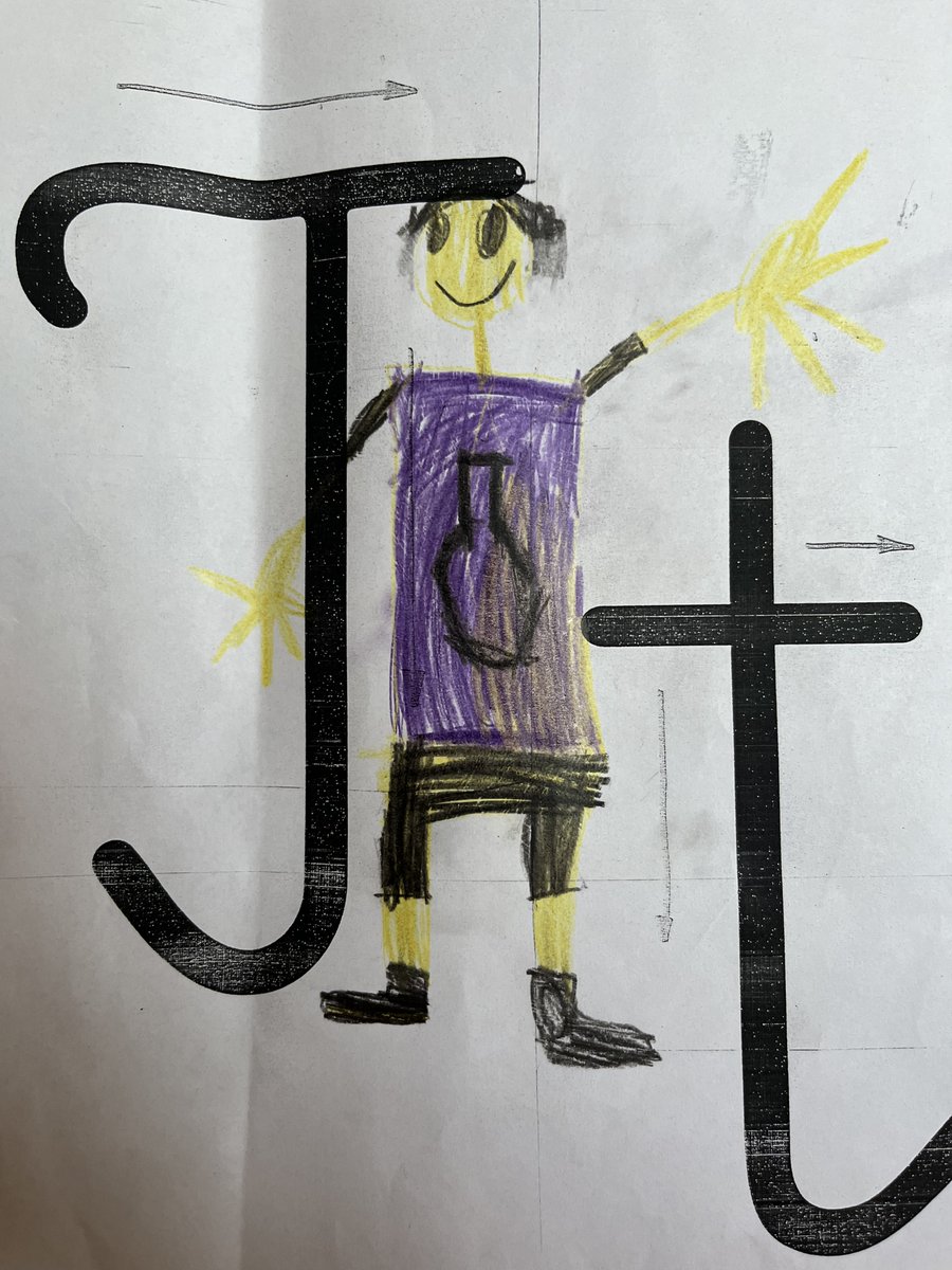 José Valim tweet media