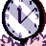 oneshotsprites's tweet photo. Daily Sprite https://t.co/eY3zscVEjw