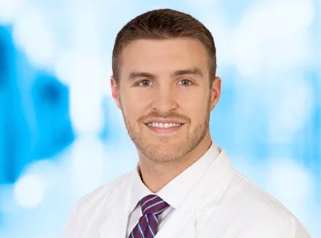 Geisinger General Surgery Residency (@geisingersurged) on Twitter photo So proud of our superstar chief Dylan for matching Colorectal Surgery at UT Chattanooga <a href="/UTChattanooga/">The University of Tennessee at Chattanooga</a> ! So proud of our superstar chief Dylan for matching Colorectal Surgery at UT Chattanooga <a href="/UTChattanooga/">The University of Tennessee at Chattanooga</a> !