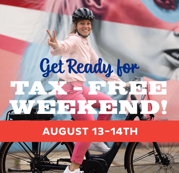 cycle_loft's tweet photo. Big Savings on Bikes - Shop Our Mega Clearance Sale Now! - https://t.co/JSTaxW2kdV https://t.co/fEOLMUxRkX