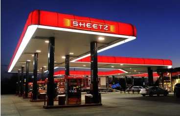 FuelPricing's tweet photo. We have a wide variety of case studies featuring some of our top customers.....read more https://t.co/H4SvuggPAt #fuelpricing #Saas #techsoftware https://t.co/TT0IZbCEbp