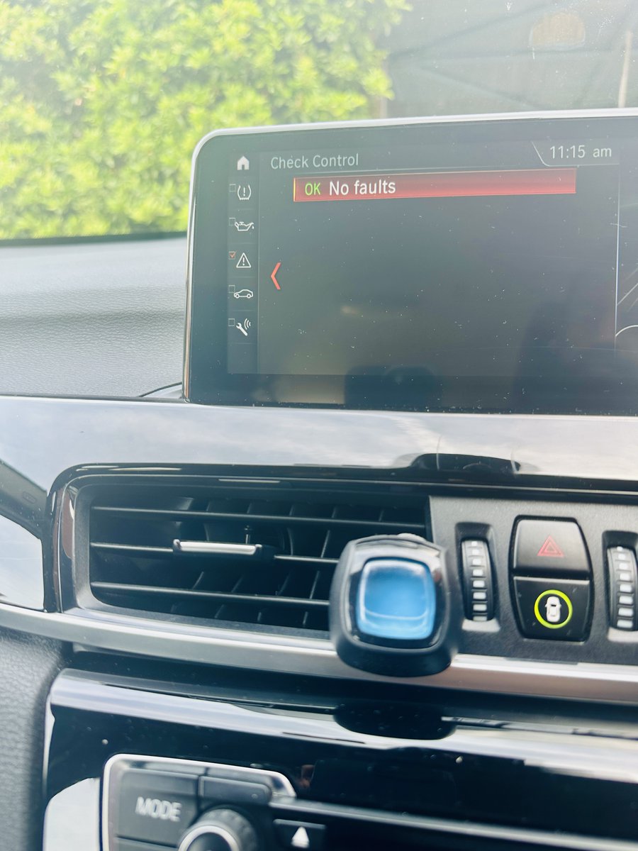 incartechie's tweet photo. BMW F48 X1 2018 SOS Call System Failure Error Removed👨🏽‍💻

#bmwf48 #bmwx1 #bmwcoding #carcoding #coding #x1 #f48 #soserror #error #idrive #instrumentcluster #cluster #coding #programming #bimmers #sos #carhacks #cardiy #nbt #incartechie https://t.co/WyO5sLxlCY