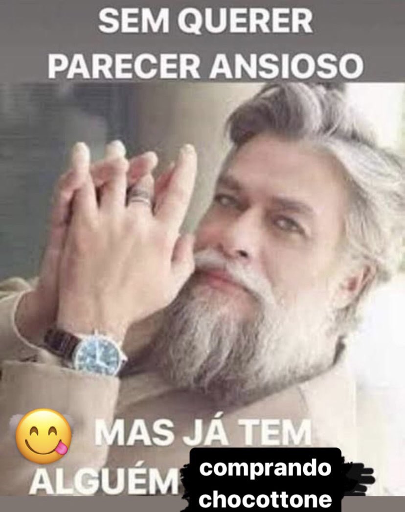 thatimassa's tweet photo. to assim https://t.co/BlrAQ82aFN