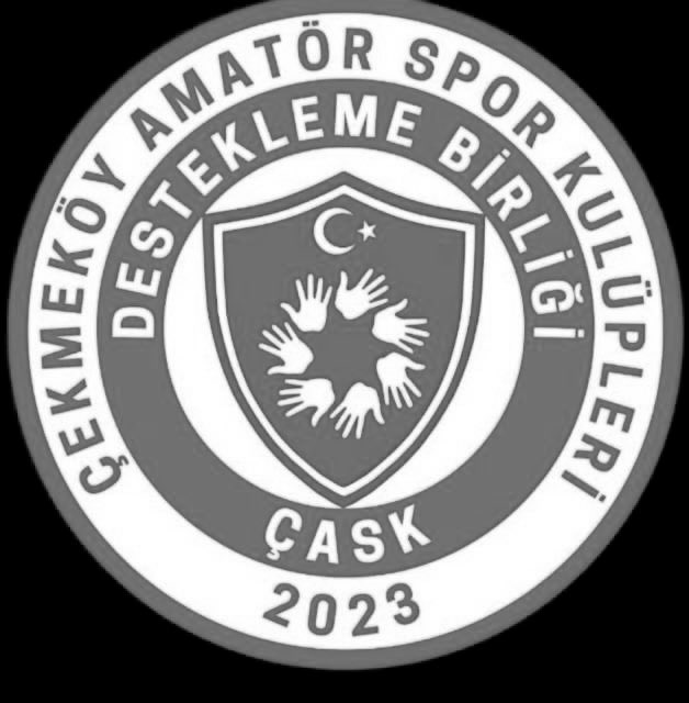 Çekmeköy Kulüpler Birliği (@ckbirligi) on Twitter photo Türk Havacılık ve Uzay Sanayii AŞ. (#TUSAŞ) Ankara Kahramankazan tesislerine yönelik gerçekleşen hain terör saldırısında şehit olan vatandaşlarımıza Allah'tan rahmet, yaralılarımıza acil şifalar diliyoruz. <a href="/ilhanbayramm/">İlhan BAYRAM</a> Türk Havacılık ve Uzay Sanayii AŞ. (#TUSAŞ) Ankara Kahramankazan tesislerine yönelik gerçekleşen hain terör saldırısında şehit olan vatandaşlarımıza Allah'tan rahmet, yaralılarımıza acil şifalar diliyoruz. <a href="/ilhanbayramm/">İlhan BAYRAM</a>
