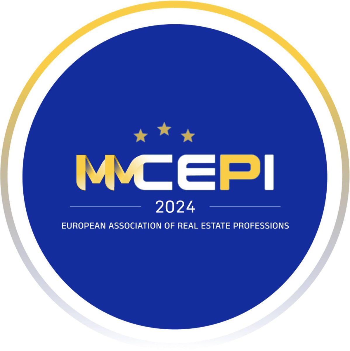 Vanaf januari 2025 eindelijk een Europese kwaliteitsborging voor makelaars in Nederland. #mmcepi #cepi #vbo #vastgoedpro