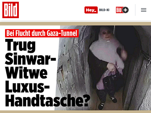goldi's tweet photo. Israel entvölkert den ganzen Norden des Gazastreifens, kündigt offen an, Journalisten zu ermorden, zerbombt in Libanon Schulen, Krankenhäuser und Wohnblocks. Und die Top-Meldungen deutscher Medien in den letzten Tagen...

Hat aber nichts mit Desinformation zu tun. https://t.co/dPj5Q8bsjE