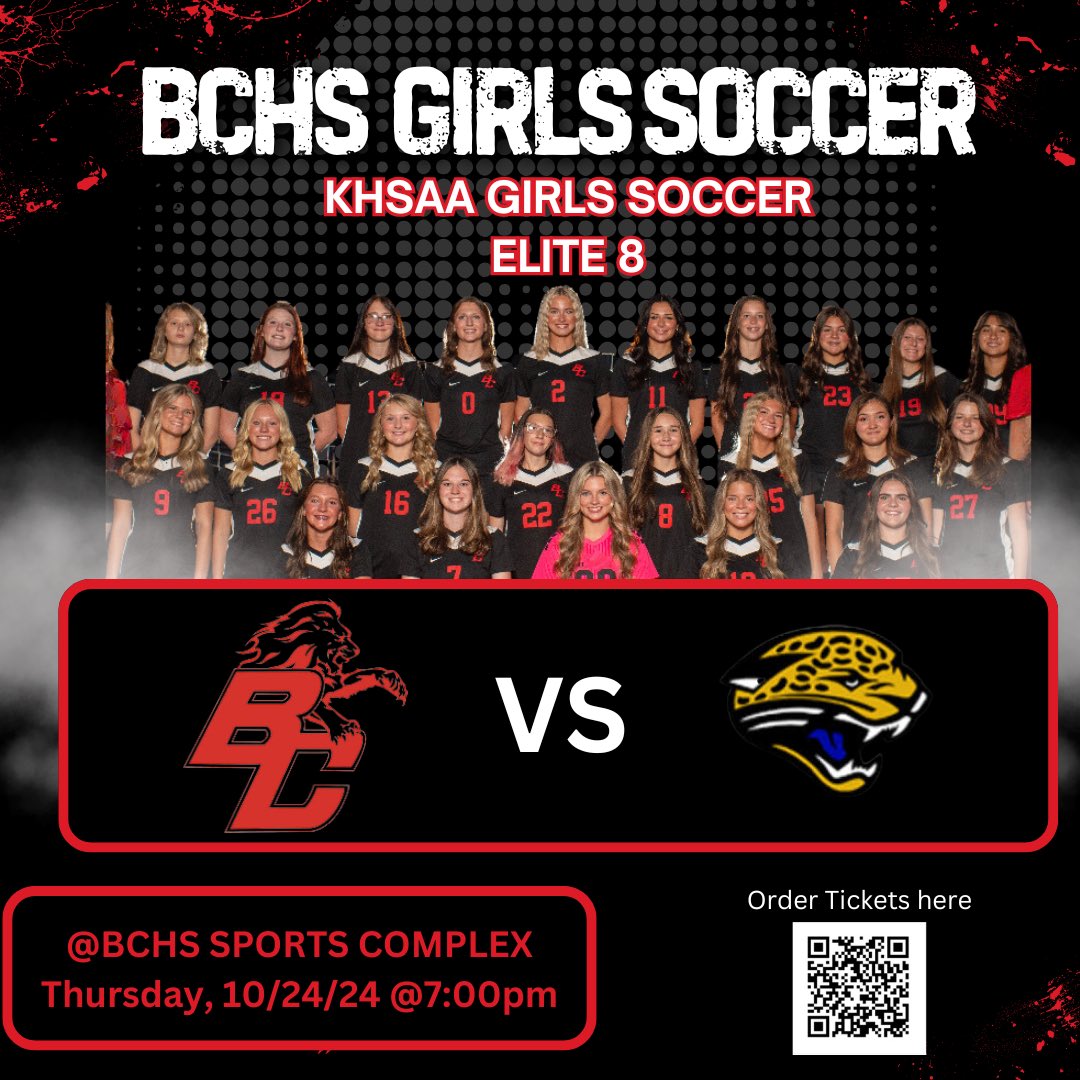 Boyd County Girls Soccer (@county_boyd) on Twitter photo 
