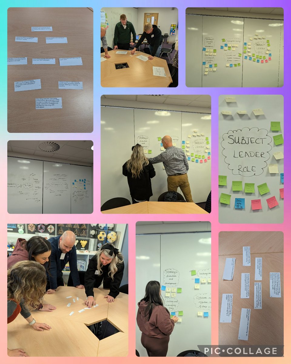 Jo Hodge tweet media