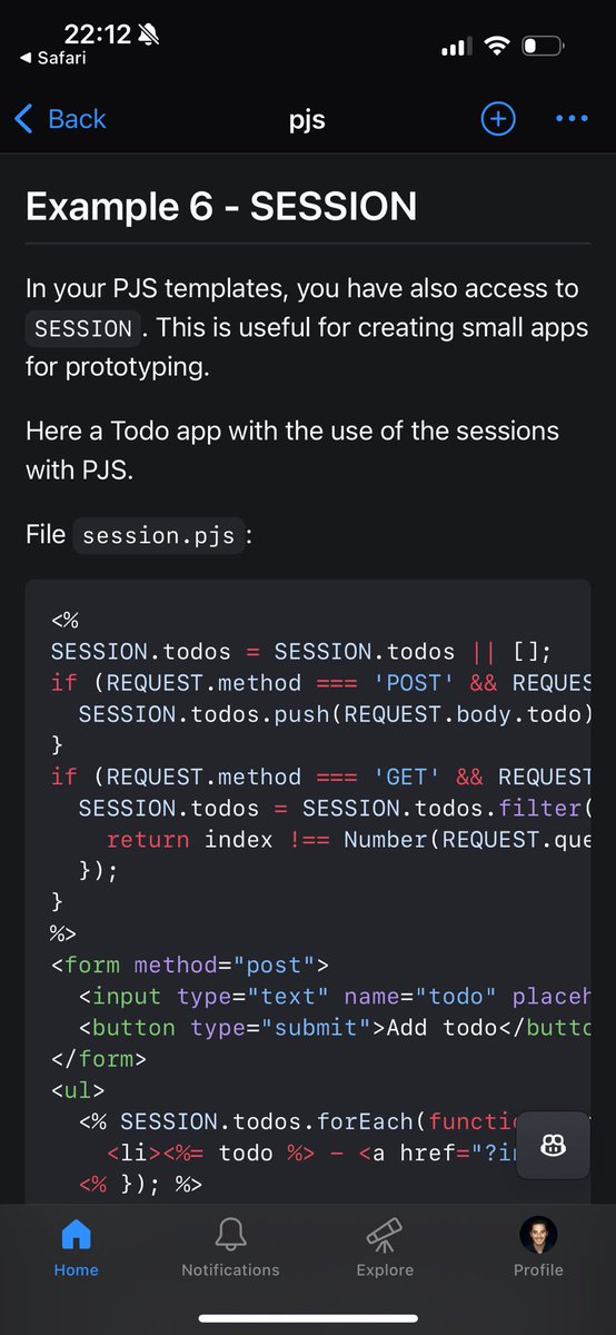 Sébastien Chopin tweet media