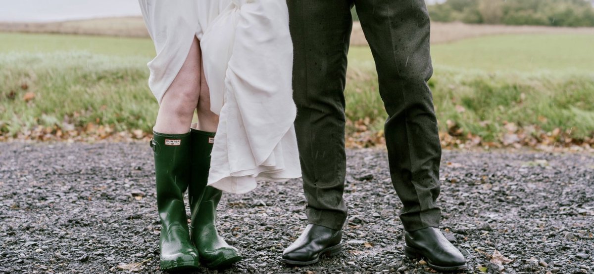 Andrew Hall 🦴🔨 ⚽️ 🏉 🩺 tweet media