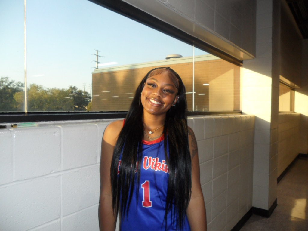 Saidastiny stewart Aka (saisai) tweet media