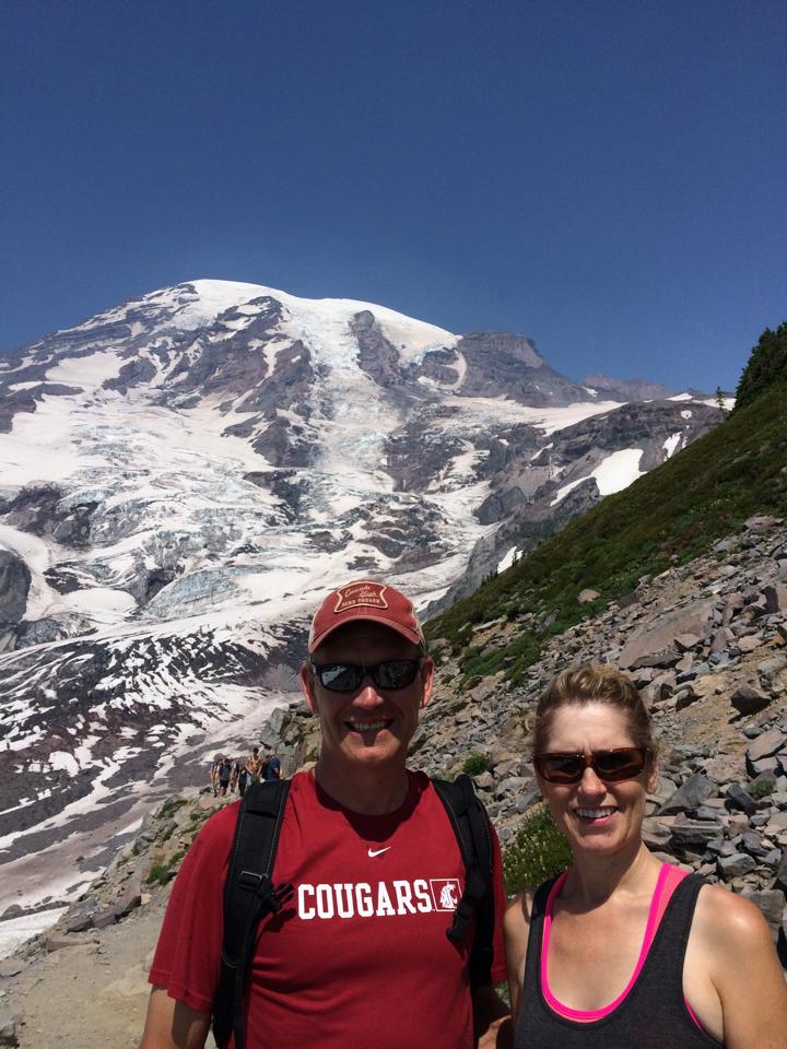UnionGapWA's tweet photo. A4 #smalltowntourismchat
So many amazing places around here. But, if you haven't seen Mt. Rainier up close and personal. It's a must! And a lovely drive from #UnionGapWA https://t.co/zzLSC76mGj