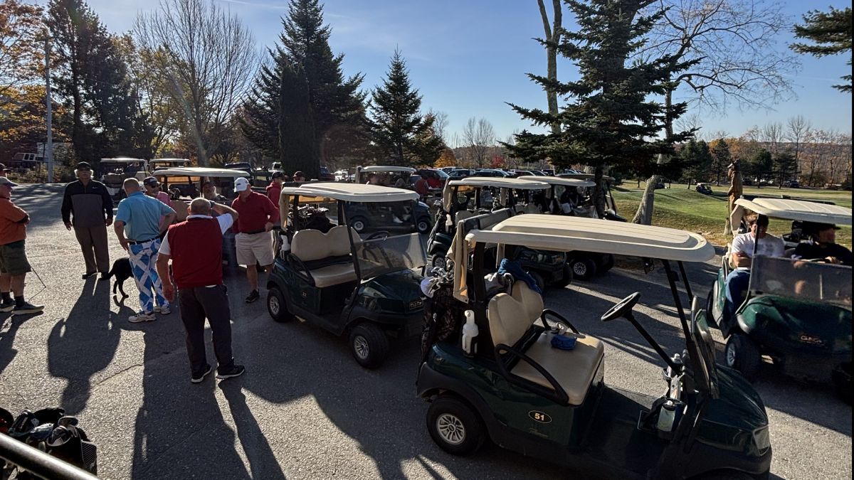 GreenSight tweet media