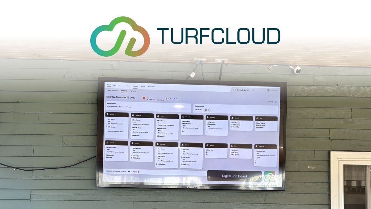 GreenSight tweet media