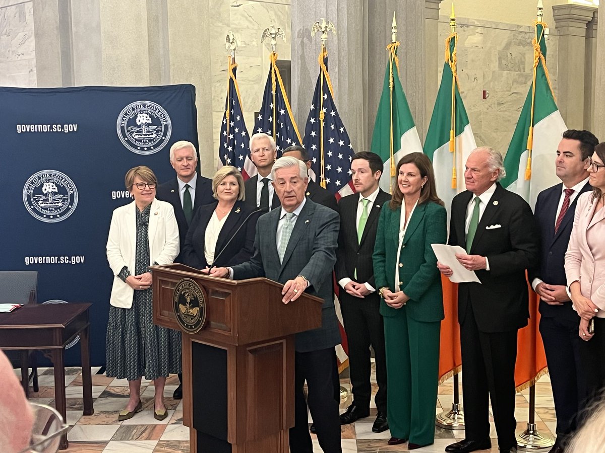 Nikki Setzler tweet media