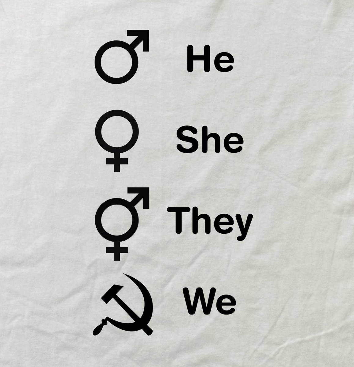 shirts that go hard (@shirtsthtgohard) on Twitter photo 