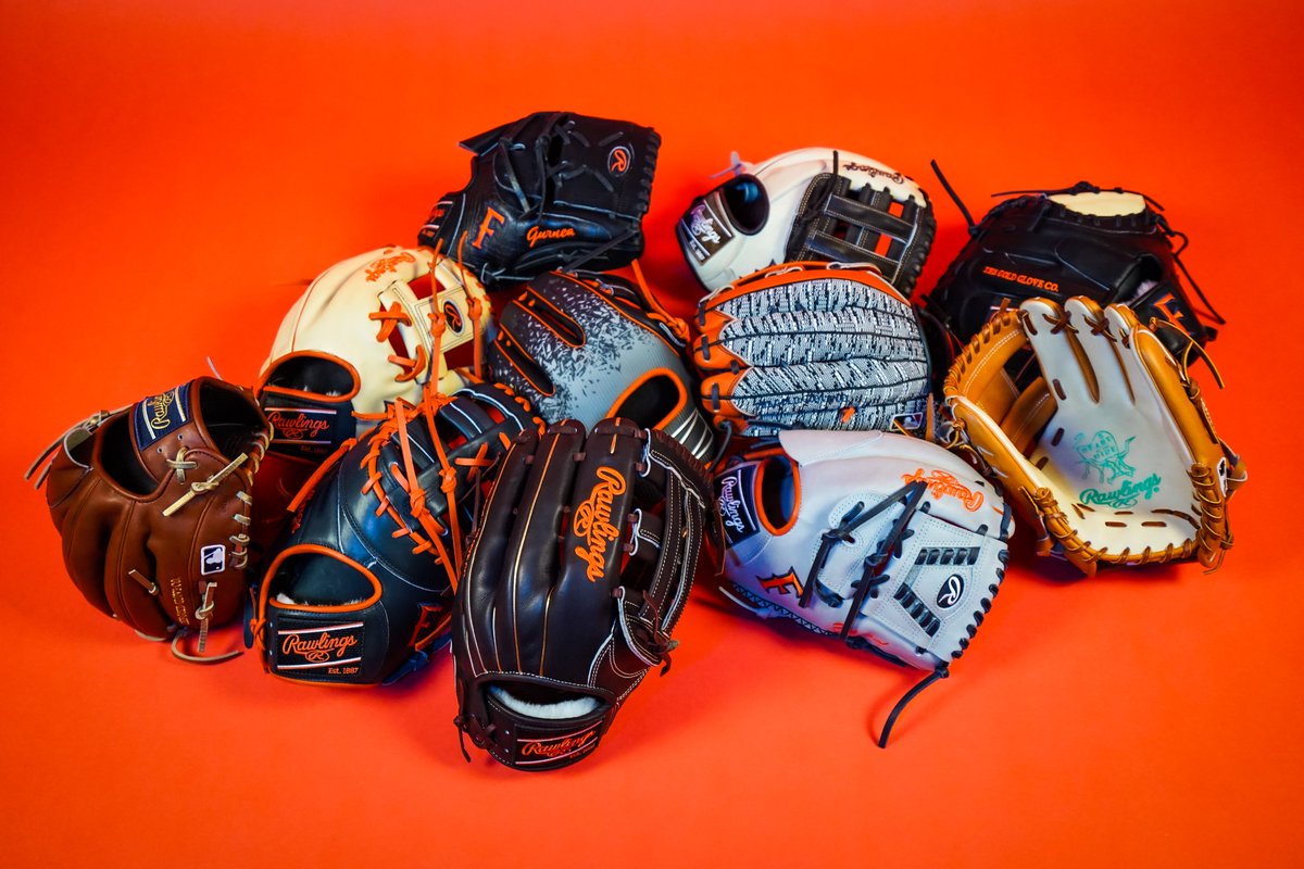 Titans Baseball tweet media