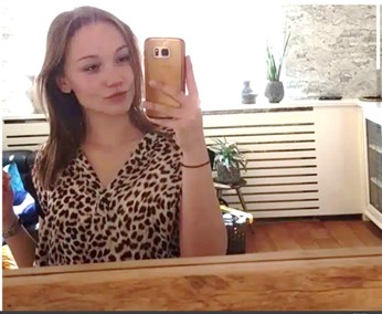 cdekeer's tweet photo. @MeeticGroup This profile, 'Merel, 23, from Gorinchem Holland', is part of a group of prostitutes -literally- expecting members to pay for sex and drugs after their 'like'. It's a plague since a week, and meetic does NOTHING to PREVENT such CRAP DIRT! https://t.co/OtFbqwaokd