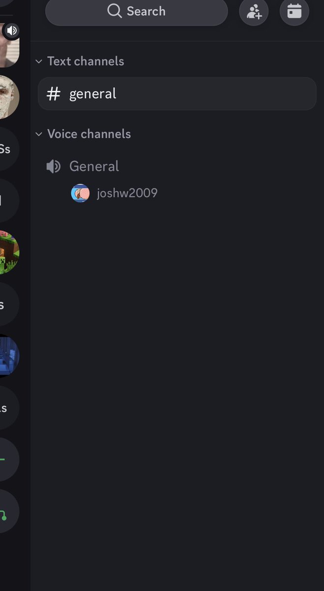LfcfOliver67494's tweet photo. Hahahahahaha. Josh wroughton 😭😂😂😂 Nobody’s joining u you absolute cunt 🖕 https://t.co/2HcSkecyas
