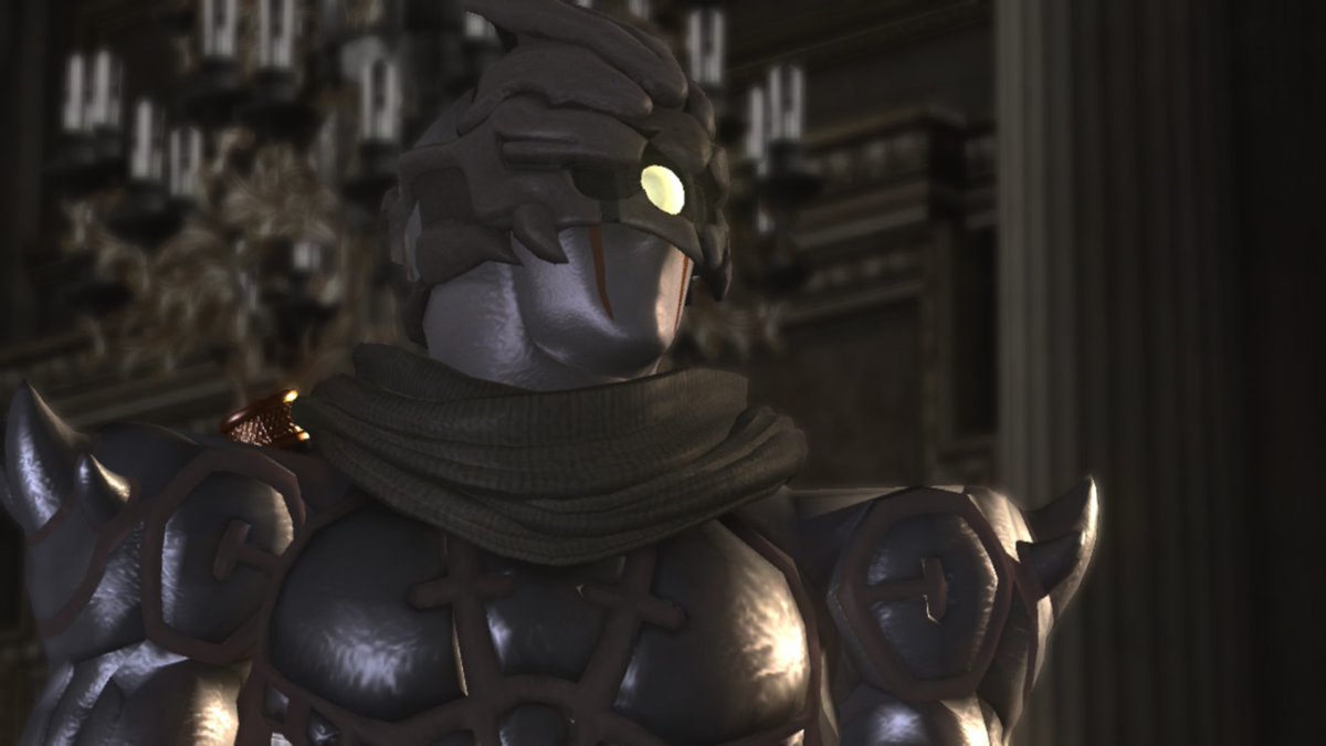 incneet's tweet photo. #DMC4 #NGII https://t.co/PVY7J8eAv8