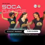 Photo by SHAKERA | The Movement Coach (@SimplyShakera)