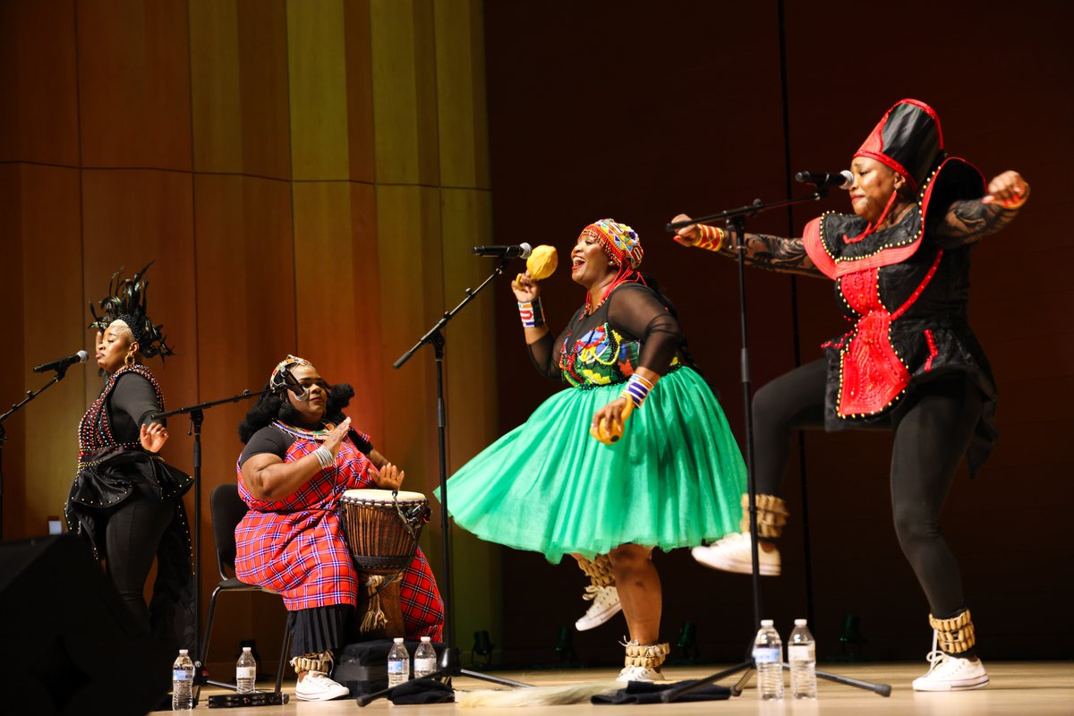 Alliance Artist M. tweet media