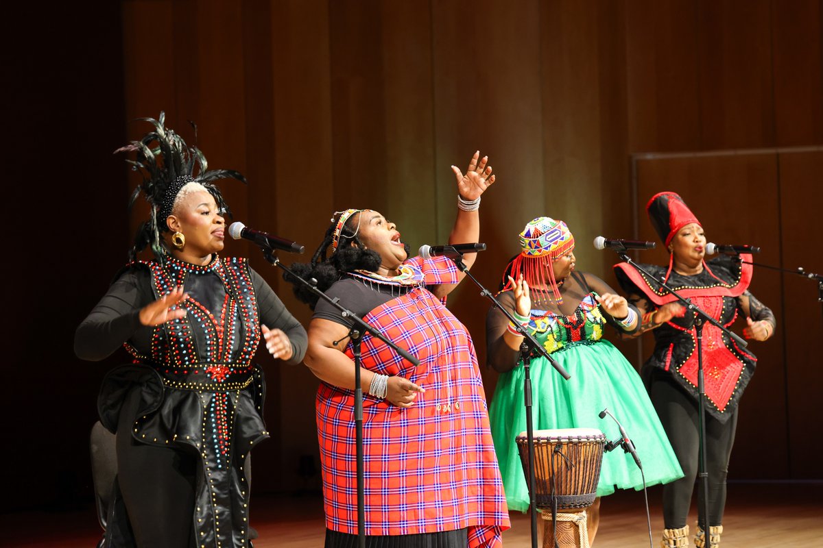 Alliance Artist M. tweet media