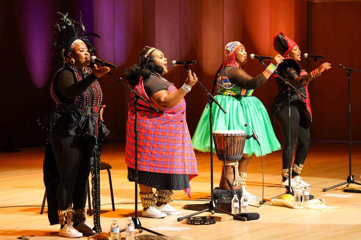 Alliance Artist M. tweet media