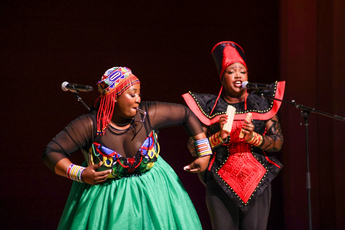 Alliance Artist M. tweet media