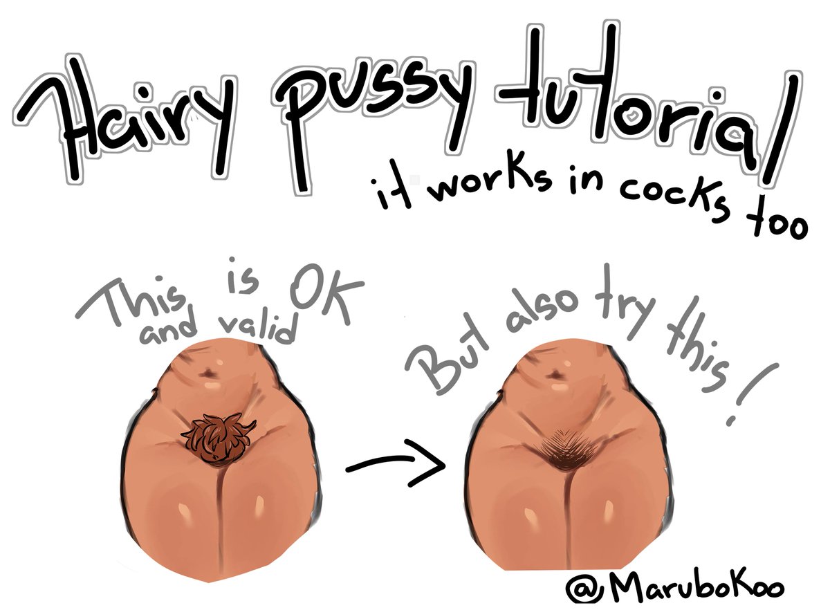 Boko (c0mms open) tweet media