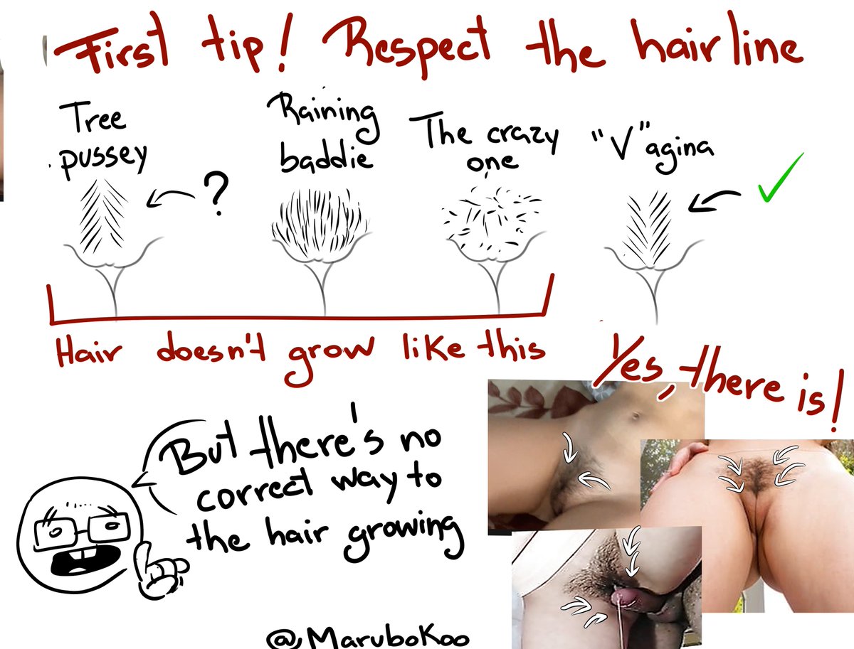 Boko (c0mms open) tweet media