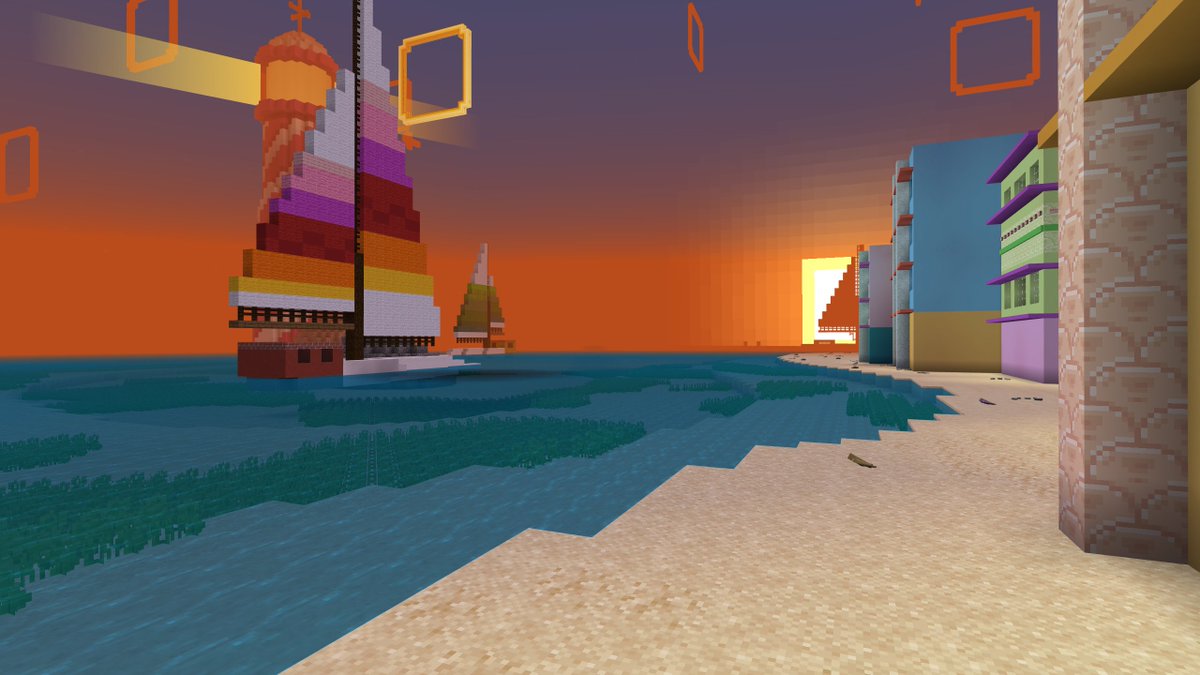 We Make Cool Things tweet media