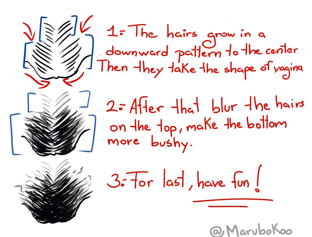 Boko (c0mms open) tweet media