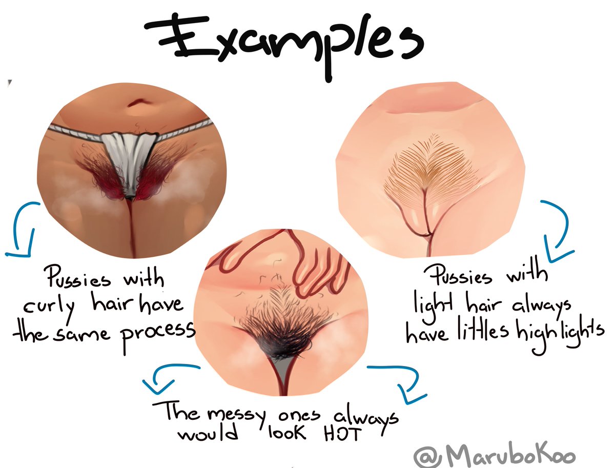 Boko (c0mms open) tweet media