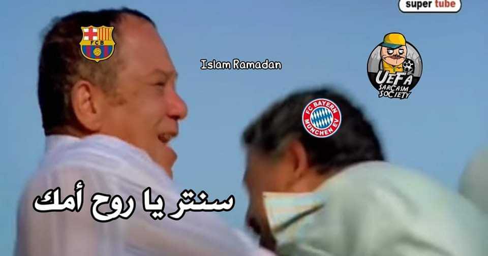 AyaTt_Samara's tweet image. 😭😭😭😭😂😂😂😂