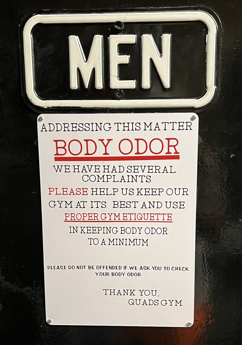 HoochieDaddy tweet media