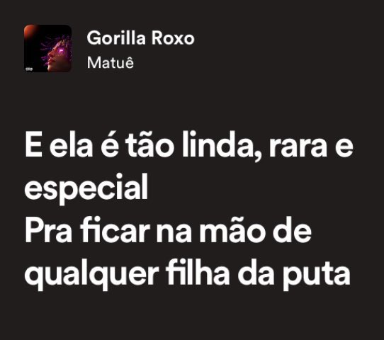 letrasboa's tweet photo. https://t.co/zwsFFqwUjx