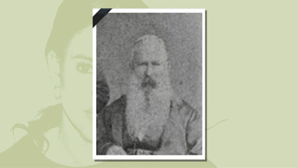 Pinkfox56's tweet image. Another Kamala Family Member Reaches Out! | Candace Ep 88 youtube.com/live/T7ToYmik4… via @YouTube
Kamal does her ancestry a big disservice. She isn’t black, has a little #Hindu &amp;amp; a lot of # Jewish in her. Oh, &amp;amp; #Irish. Check out the pics of her two grandfathers. 🤔 #Blackvote much?