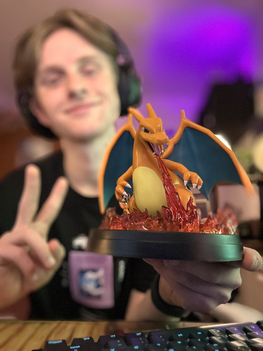 ✨🔥😌

#PokemonTCG #PokemonGO