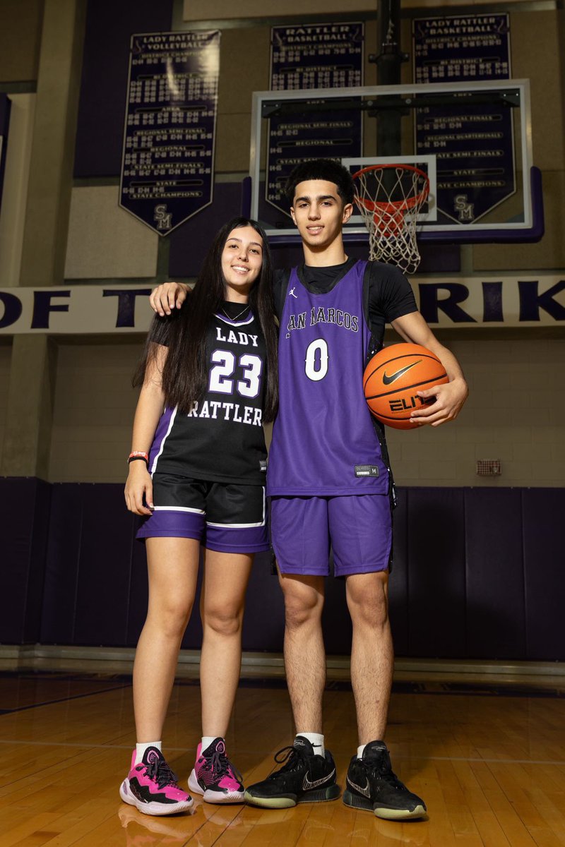 robertgood22's tweet image. I hope years 4 & 2 are your best years yet., Rattler Up!! 💜🖤