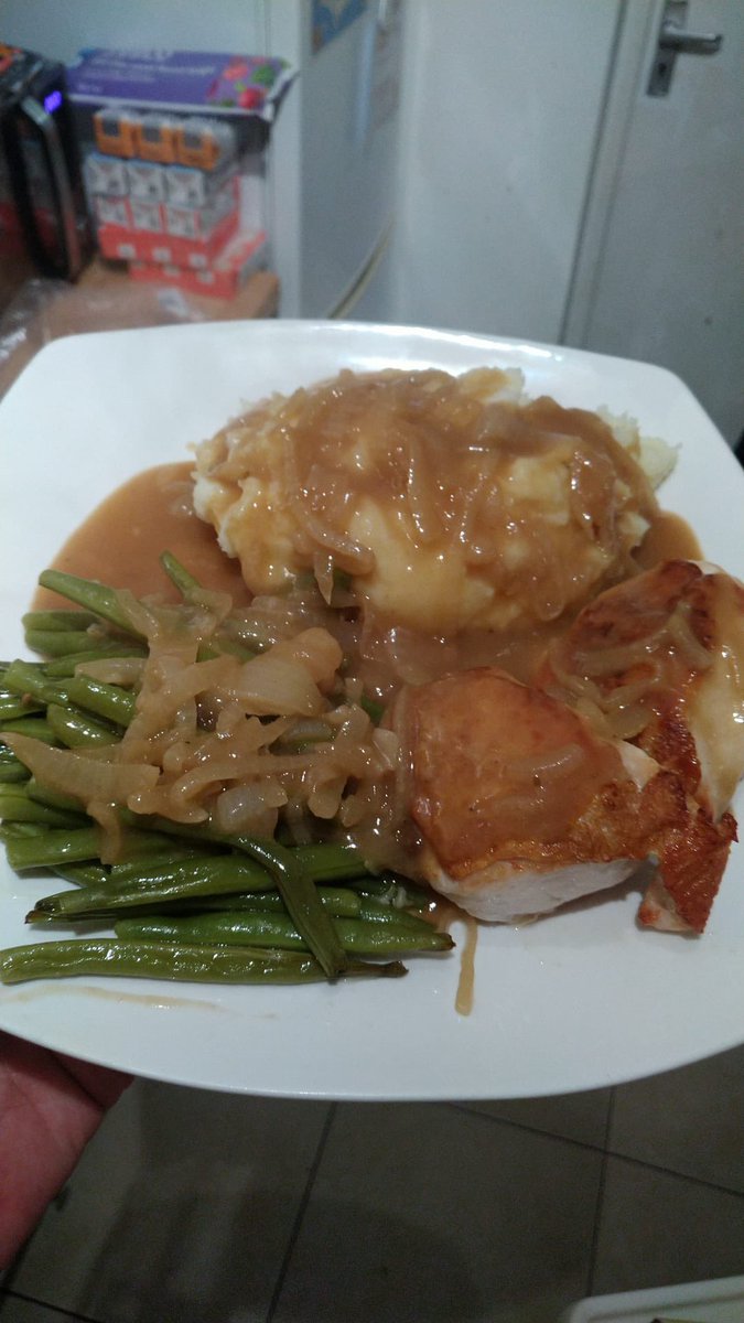 Les Scran tweet media