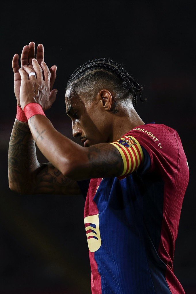 ReshadRahman's tweet photo. THE BEST BRAZILIAN ITW. https://t.co/T2vsE6znm0